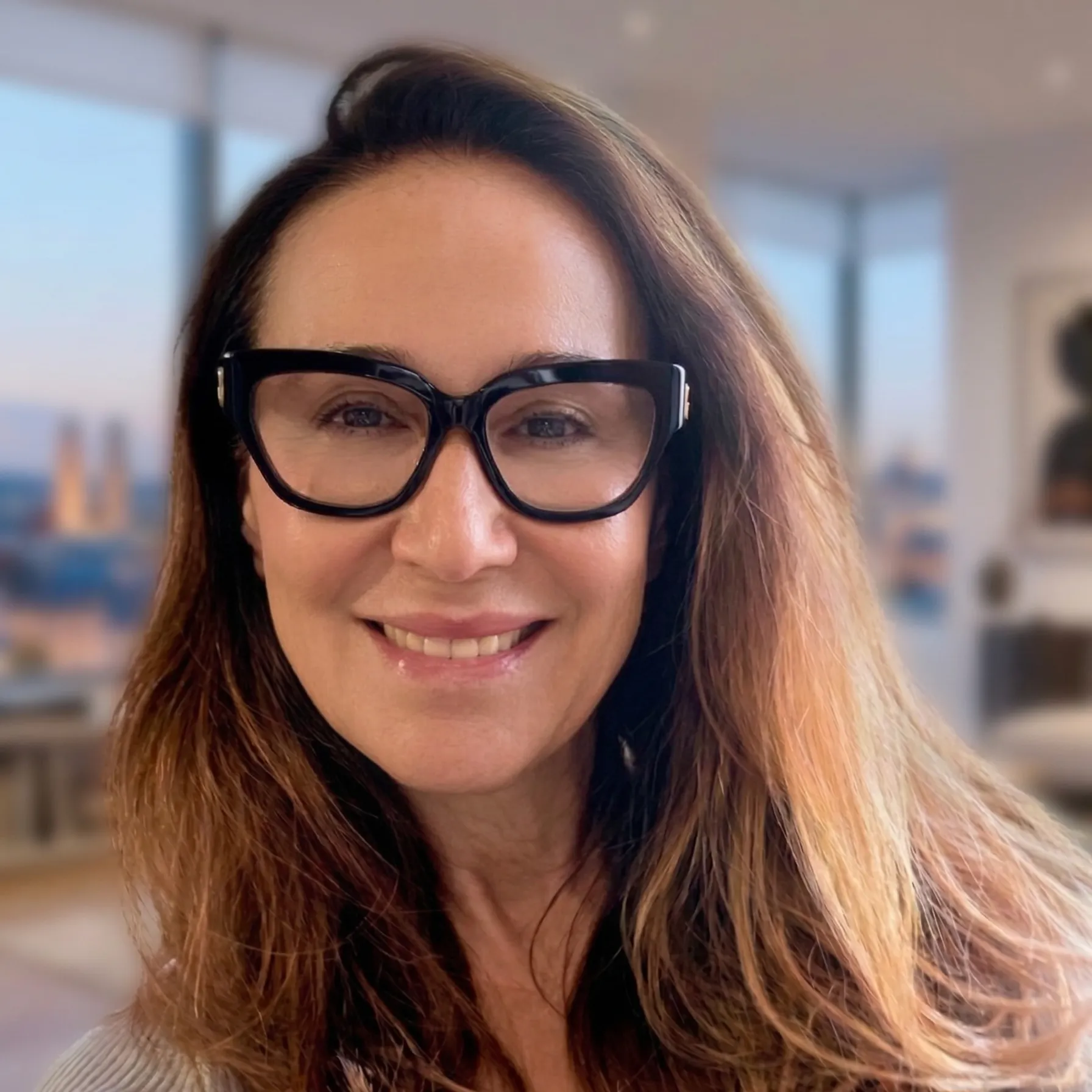 Commercialista a Firenze Rosaria Cusano